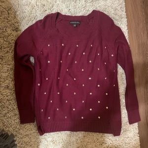 Rock & Republic sweater